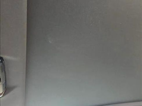 Used 2023 BMW X3 sDrive30i w/ Convenience Package w/ZPA image 16