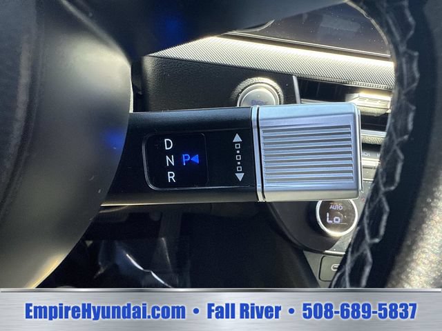 Used 2024 Hyundai Sonata SEL FWD image 32