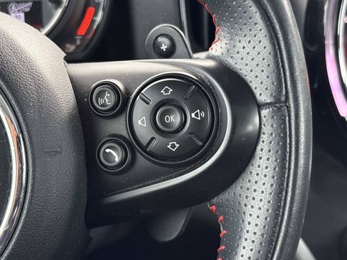 Used 2020 MINI Cooper Countryman S FWD image 18