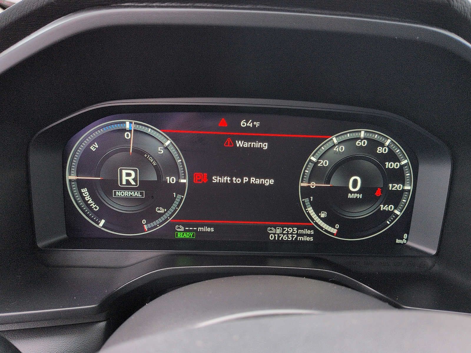 Used 2024 Mitsubishi Outlander SE AWD/4WD image 19