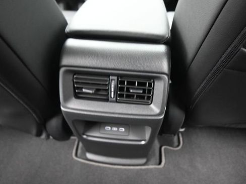 New 2026 Honda CR-V EX-L image 27