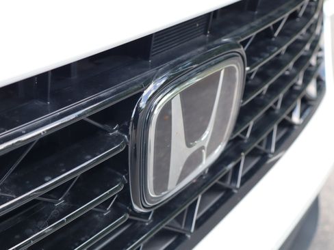 Used 2025 Honda Accord SE image 14