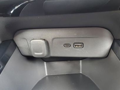 Certified 2024 Chevrolet Trax RS w/ Driver Confidence Package