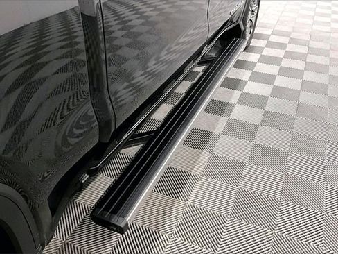 Used 2023 GMC Sierra 1500 Denali Ultimate image 40