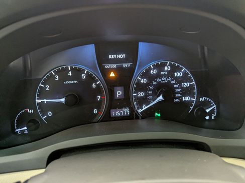 Used 2012 Lexus RX 350 2WD image 17