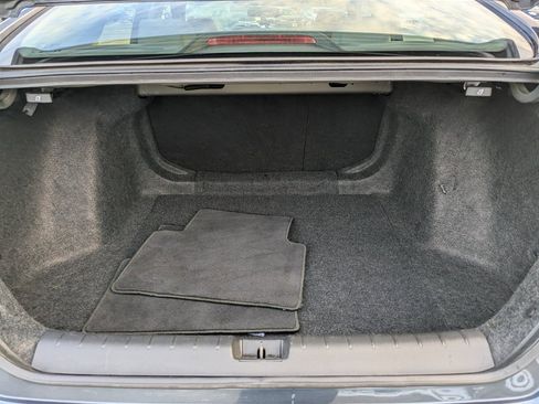 Used 2019 Honda Civic EX image 13