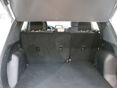 Used 2023 Ford Escape Active AWD/4WD image 15
