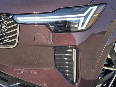 New 2026 Volvo XC90 B6 Plus image 10