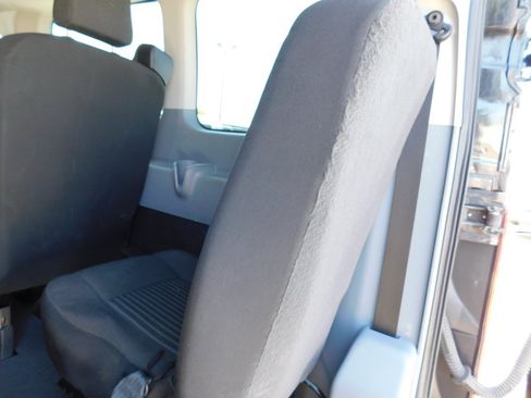 Used 2018 Ford Transit 350 XL RWD image 37