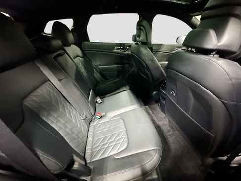 Used 2023 Kia Sportage X-Pro AWD/4WD image 28
