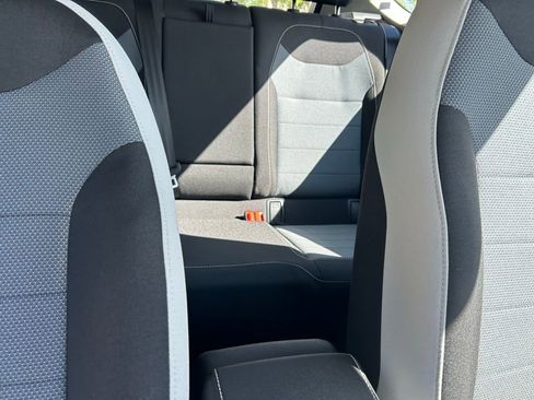 New 2026 Volkswagen Taos S image 36