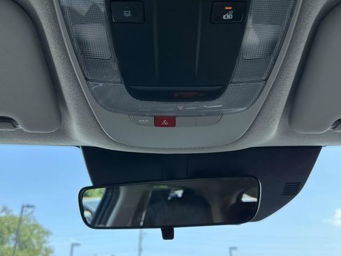Certified 2023 Kia Niro EX w/ EX Cold Weather Package FWD image 31