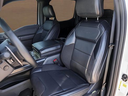 Used 2023 Ford F150 Raptor image 7