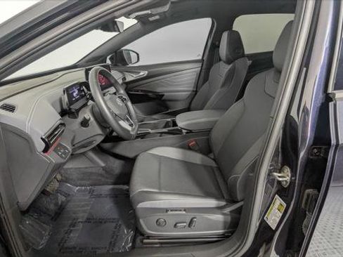 Used 2023 Volkswagen ID.4 Pro S image 13