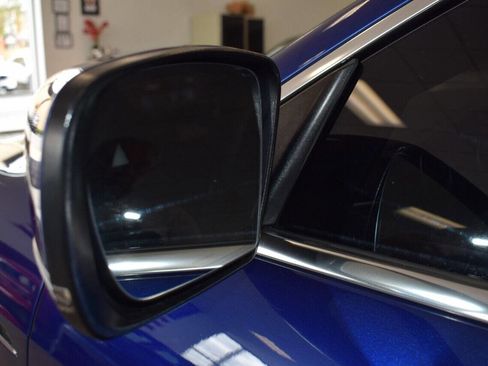 Used 2016 Maserati Ghibli S image 8