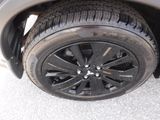 Used 2022 Mitsubishi Outlander Sport AWD image 4