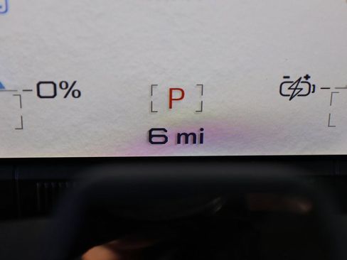 New 2025 GMC Hummer EV 3X w/ Battery Pack, 24 Module Pack image 14