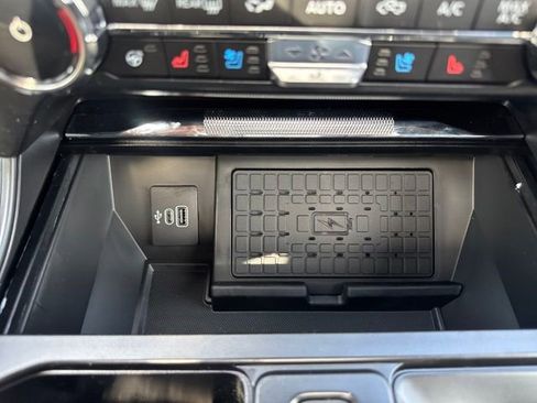 New 2026 Ford F150 Lariat AWD/4WD image 40