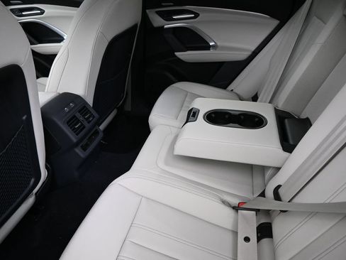 New 2026 Audi Q5 Premium Plus AWD/4WD image 17