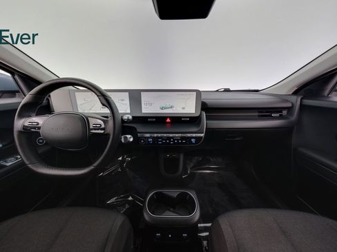 Used 2024 Hyundai Ioniq 5 SEL RWD image 26