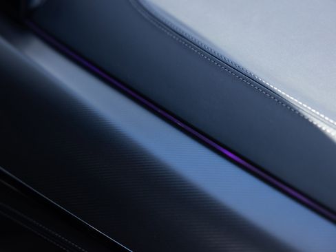 Used 2019 BMW M5 w/ Executive Package image 43