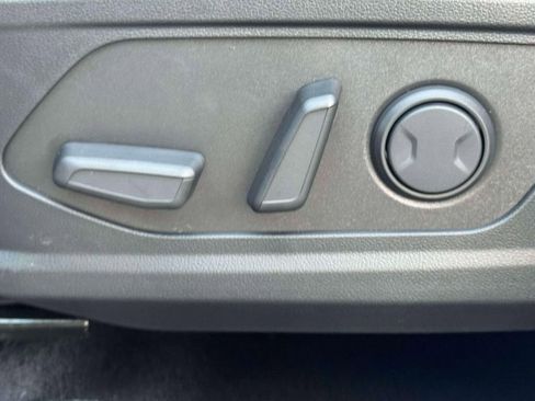 New 2026 Hyundai Tucson SEL image 17