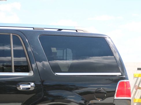 Used 2014 Lincoln Navigator 2WD image 71