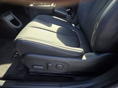 New 2026 Hyundai Ioniq 5 Limited image 15