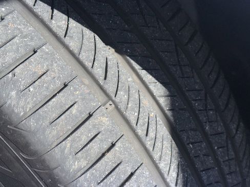 Used 2025 Hyundai Palisade Calligraphy image 35