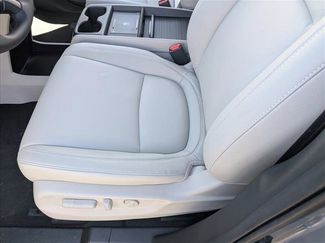 New 2026 Honda Odyssey EX-L video 4