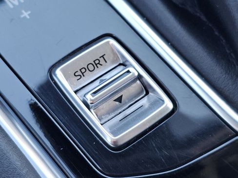 Used 2024 MAZDA CX-5 Carbon Edition image 11