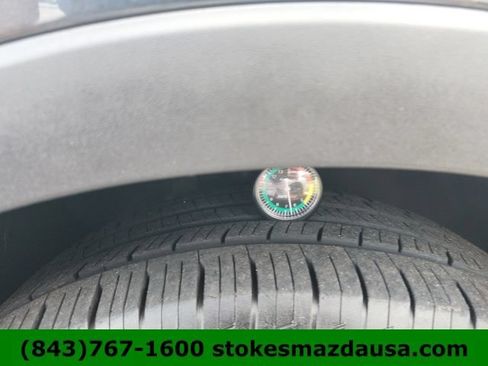 Used 2021 Kia Sorento LX FWD image 41