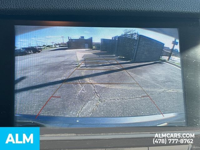 Used 2019 Buick Encore Preferred w/ Safety Package FWD image 33