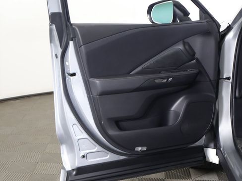 Used 2024 Lexus TX 500h AWD w/ Technology Package image 25