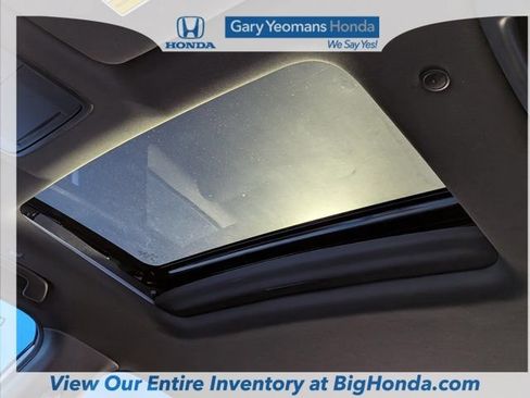 Used 2024 Honda CR-V Sport image 25