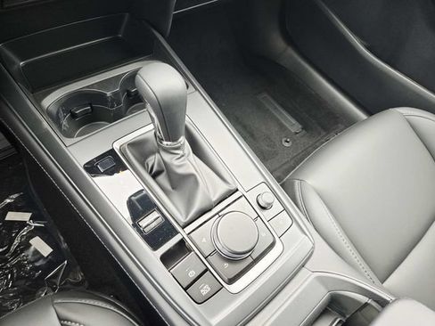 New 2026 MAZDA CX-30 AWD 2.5 S w/ Select Sport Pkg image 24