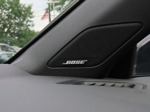 Certified 2026 Honda CR-V Sport Touring image 25