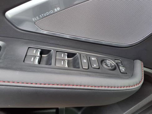 Used 2025 Acura RDX A-Spec image 14