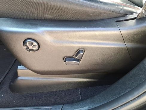 Used 2024 Dodge Durango GT image 17