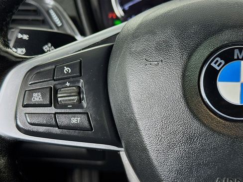 Used 2022 BMW X2 sDrive28i w/ Convenience Package image 13