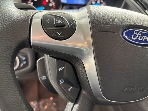 Used 2014 Ford Escape SE FWD image 29