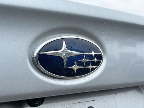 Used 2022 Subaru Legacy Premium w/ Popular Package #1 image 12