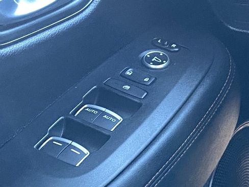 Used 2024 Honda HR-V Sport image 28