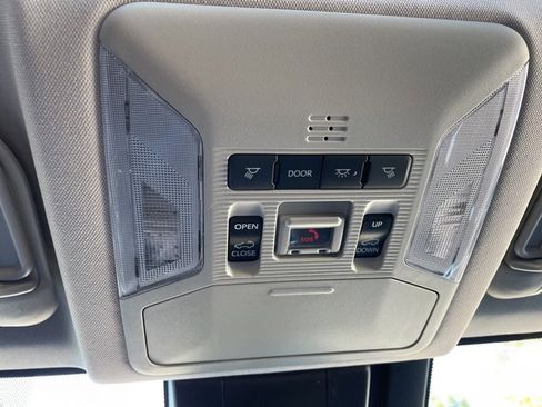 Used 2023 Toyota RAV4 XLE image 24