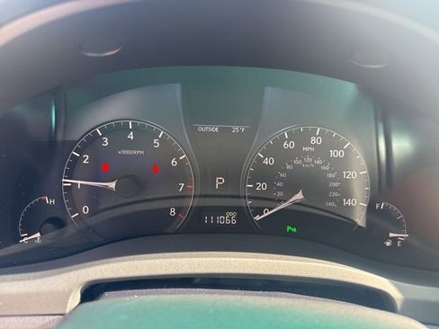 Used 2012 Lexus RX 350 AWD image 22