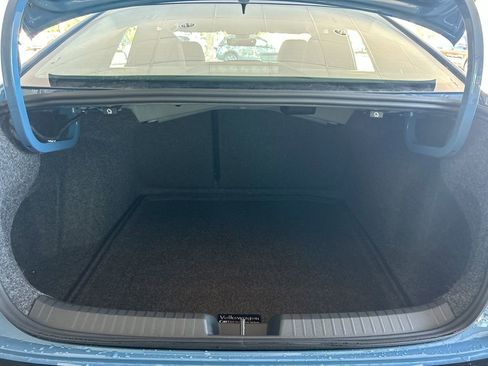 New 2026 Volkswagen Jetta Sport image 41