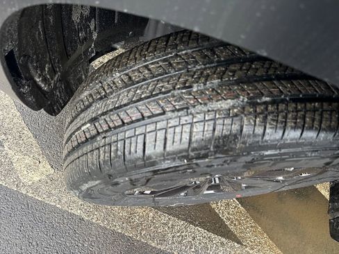 New 2026 MAZDA CX-50 2.5 Hybrid w/ Weather Package image 28