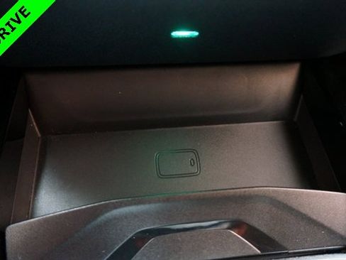 Used 2023 BMW M235i xDrive Gran Coupe w/ Premium Package image 19