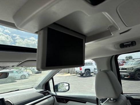 Used 2023 Honda Odyssey Touring image 36
