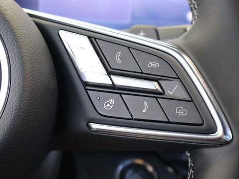 New 2026 Buick Enclave Sport Touring w/ Power Package FWD image 25